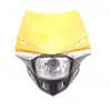 E10-7 yellow