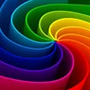 multi