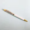 Quarzo fumé