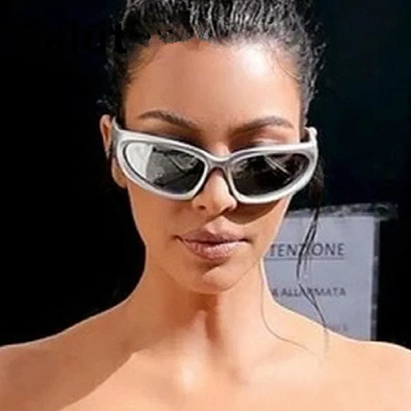 Barcur Sport Eyewear Aluminium Polarized Sunglasses India | Ubuy