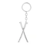 Stile 6