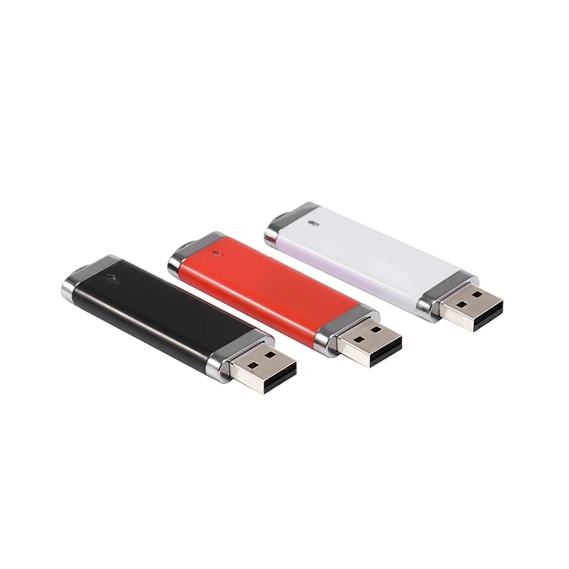 High quality lighter shape USB flash drive 4GB 8GB 16GB 32GB 64GB 128GB OEM logo USB 2.0 and USB 3.0 flash driver
