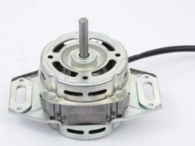 洗濯機用モーター 250W 2500RPM Amazon.co.jp: durable 洗濯機の排水バルブモータークラッチ排水