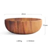 Legno (22x7,5 cm)