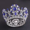 Plata + Piedra Azul