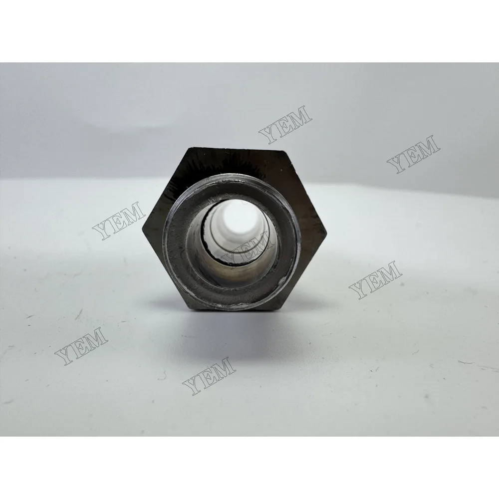 For Kubota D1803 Electrical Connector 1G622-37084 Engine Repair Kit 3