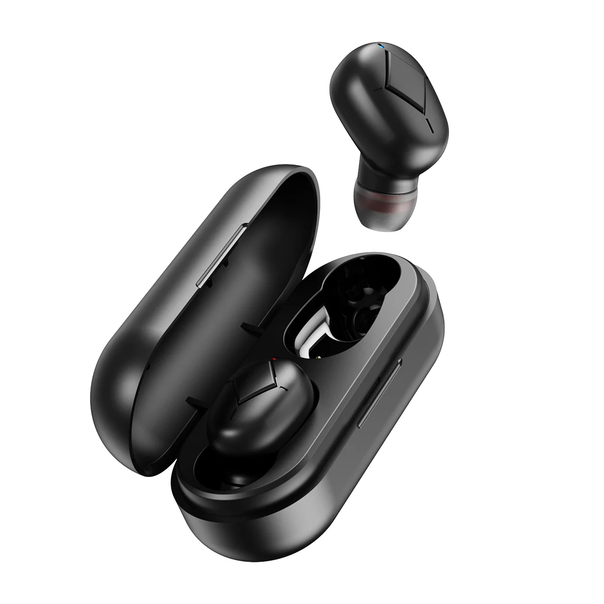 tws earbuds l12