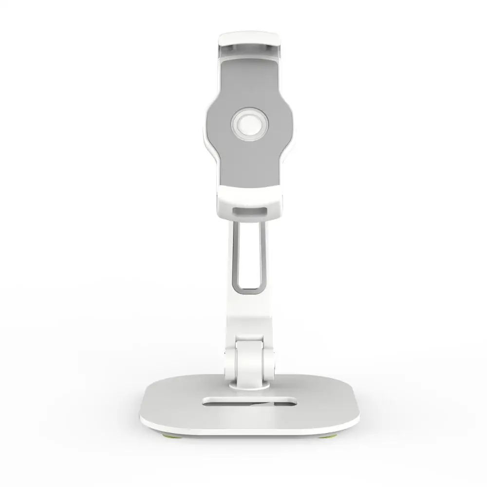 
 Портативный Гибкий в прикроватная офиса кухонный держатель для смартфона планшетный ПК настольный Подставки pad Автомобильный держатель для смартфона на гаджеты  