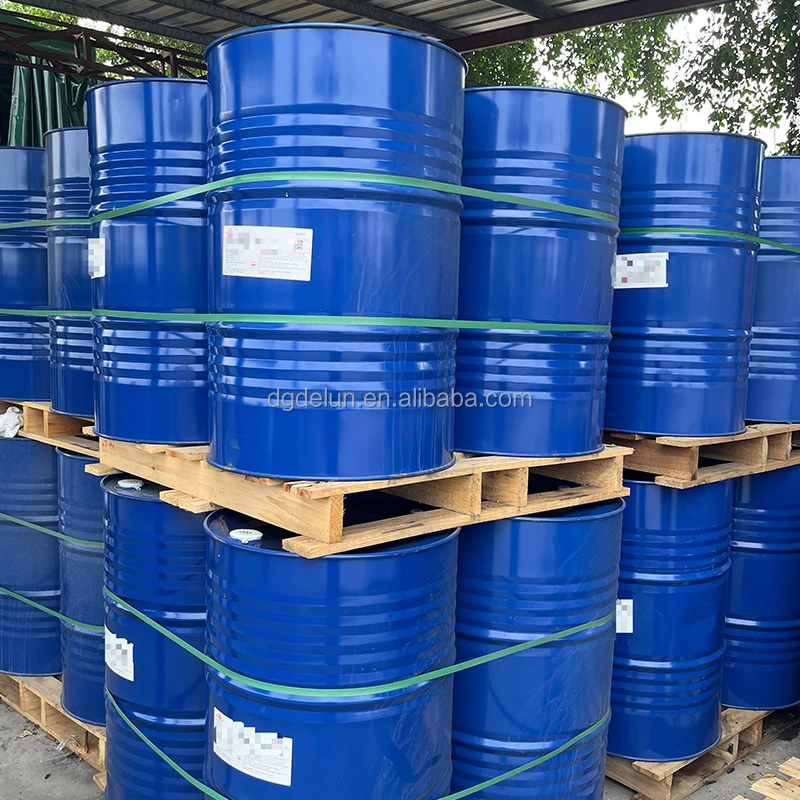 With Excellent Electrical Insulation Properties Epoxy Resin for Circuit Board Insulation Materials