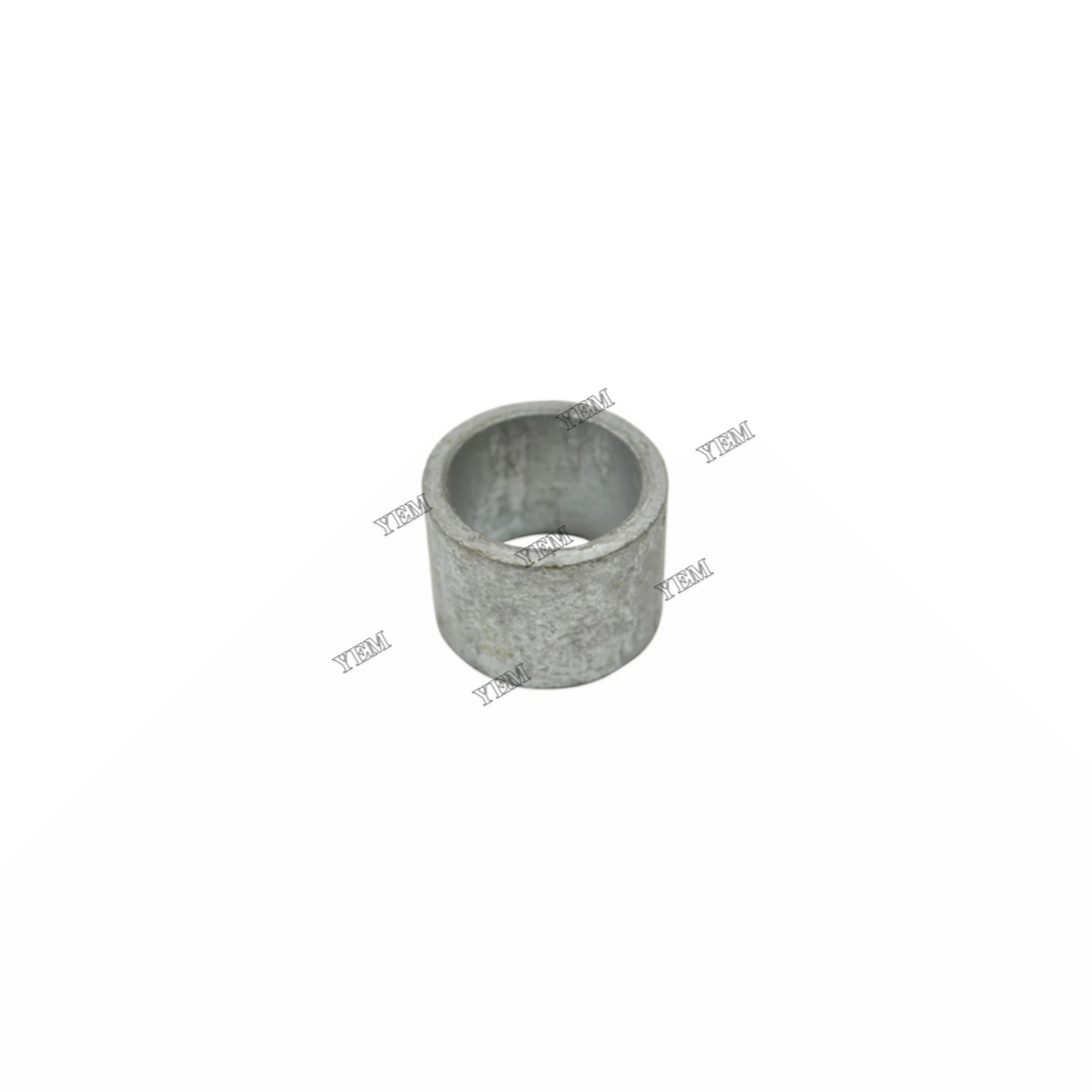 Injector Holder Sleeve Bush for Deutz 02137568 913 912 511 Replacement Engine Parts