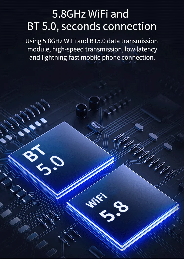 M5_08.png