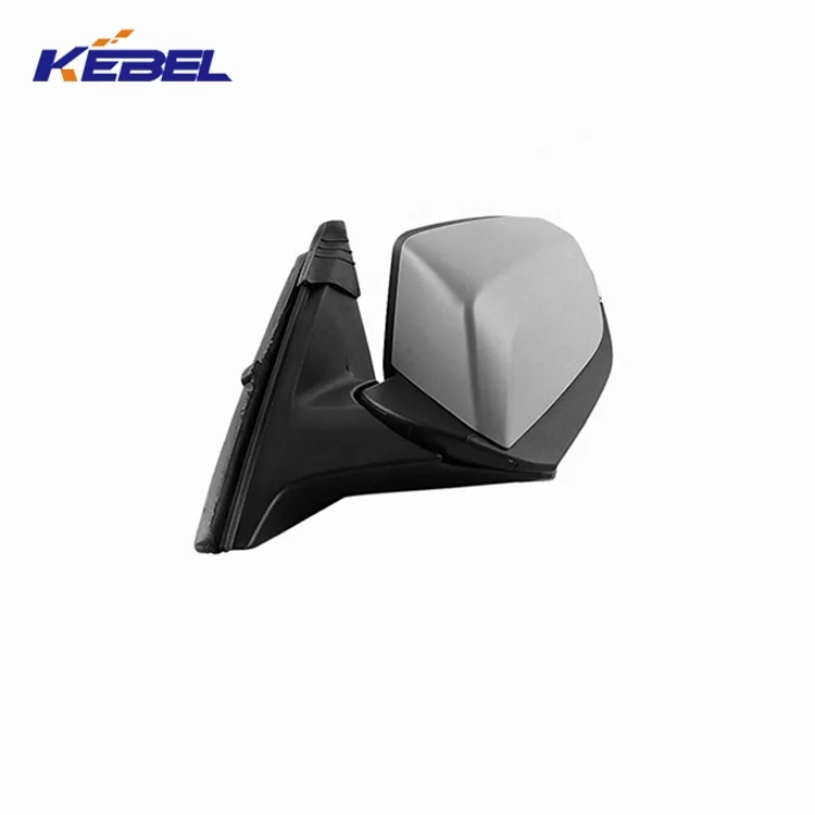 84002329 Sklop vozačkog retrovizora Oem 84002330 Retrovizor za Chevrolet Malibu XL 2016 2017 2018 2019 2020 2021