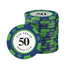50