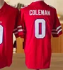 #0 rojo