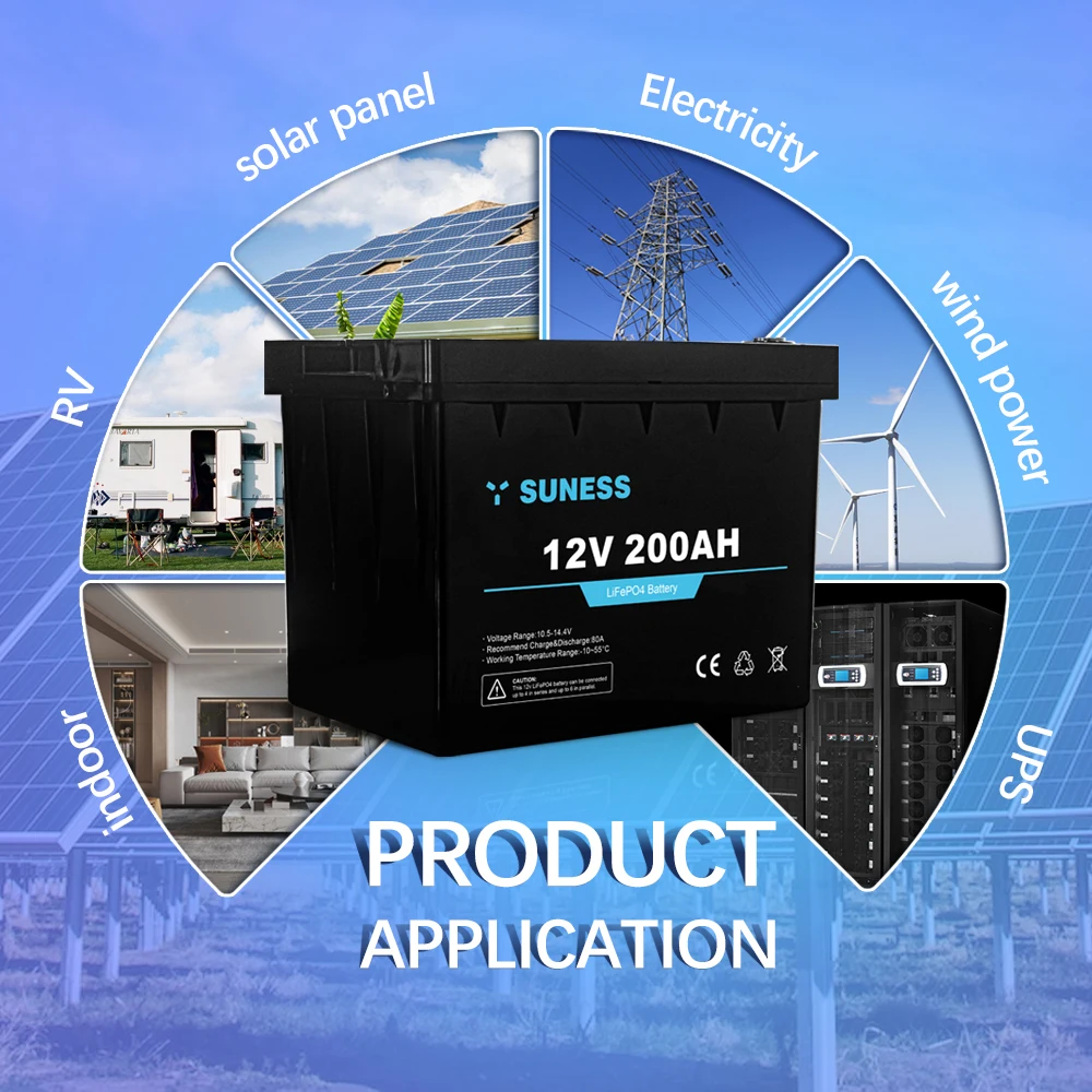 Lithium Ion Battery 12v 200ah Price Lithium Ion Batteries 12 Volt Li