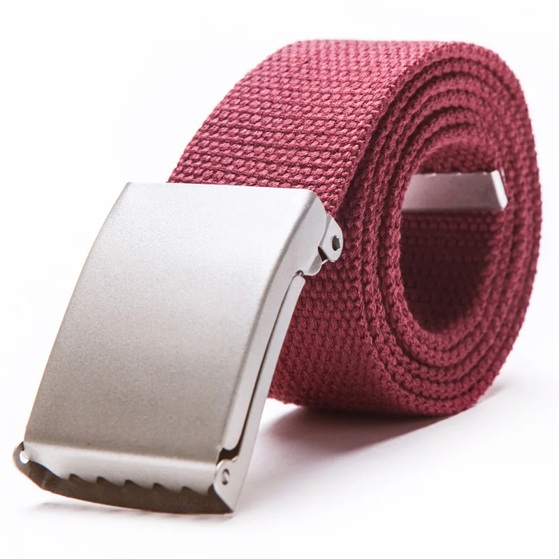 Z91 JUJUBE RED
