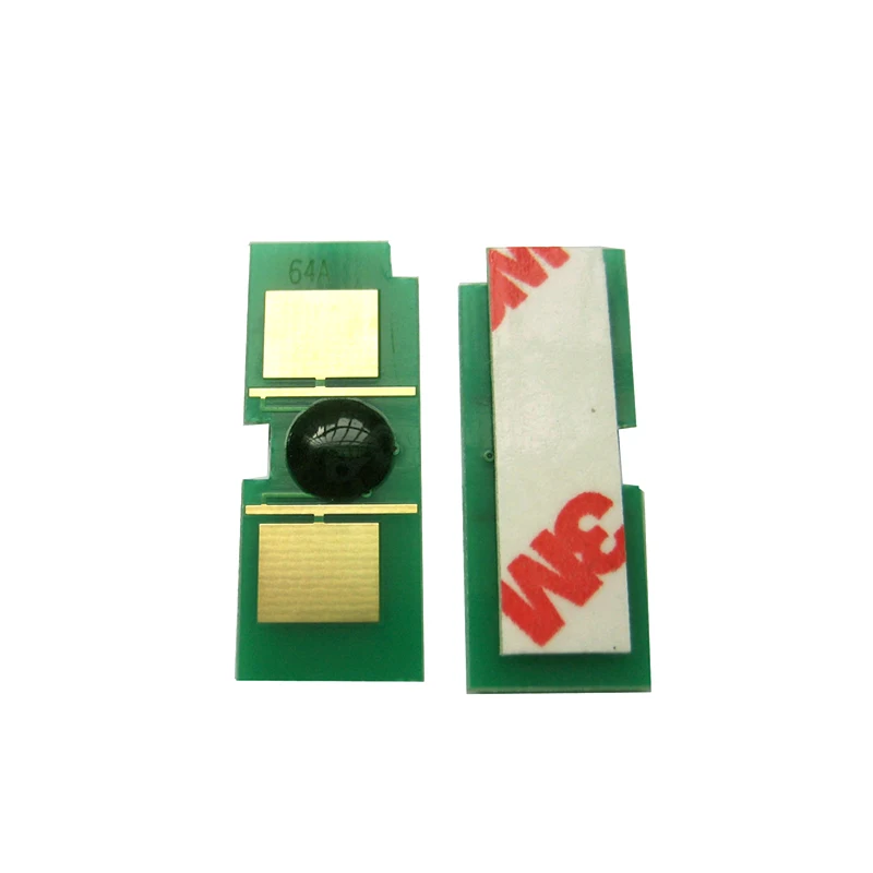 Crg-110 Crg-310 Crg-510 Crg-710 Crg-110ii Crg-310ii Crg-510ii Crg-710ii  Toner Cartridge Chip For Canon Lbp-3410 3460 Hp 6511 - Buy Chip Resetter  For Canon For Canon Chip Toner Chip Toner For Canon,For Canon