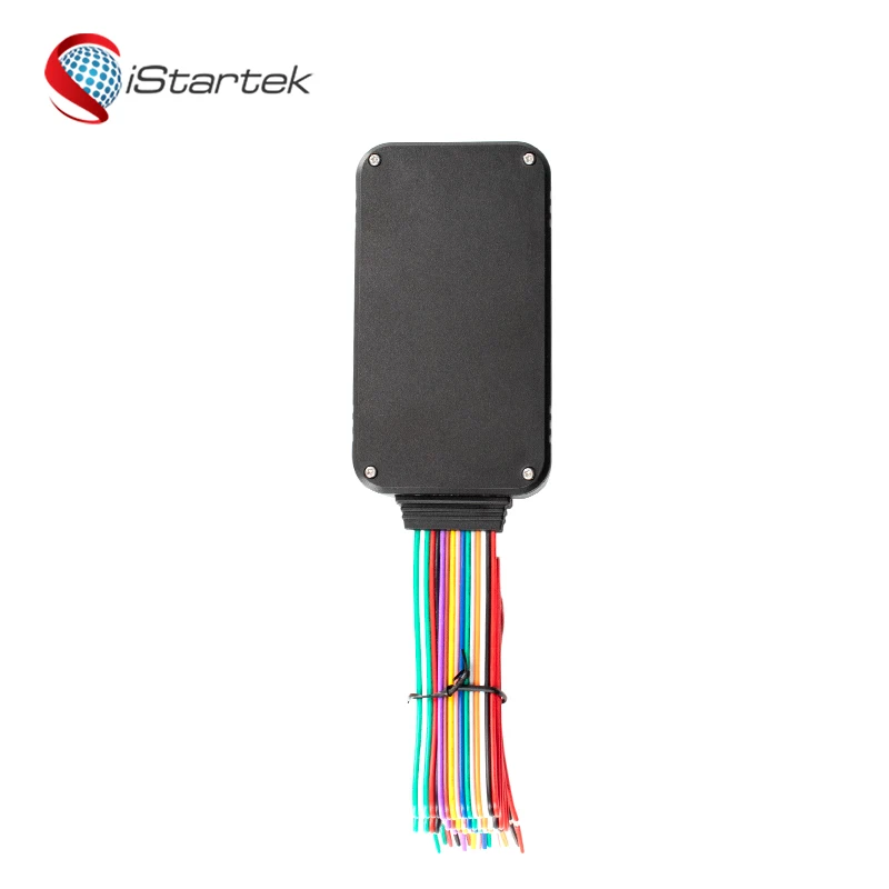 India AIS140 ACC Detection Ais 140 Free Software Gps /gsm/gprs Sim Card tracker with Custom Url