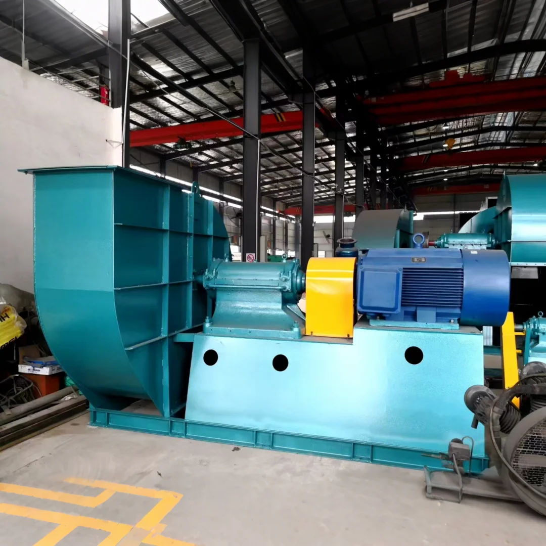 Corrosion Resistant Boiler, Customizable, Stainless Steel - detail 10