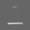 70229227 colgante horizontal 35w-1205150cm