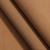 7-Brown
