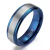 blue+silver-8mm