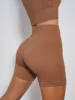 coffee shorts