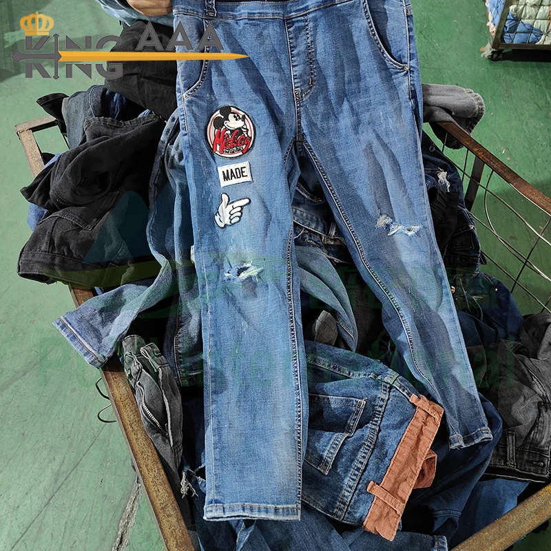 KINGAAA all'ingrosso a buon mercato donna taglie forti di seconda