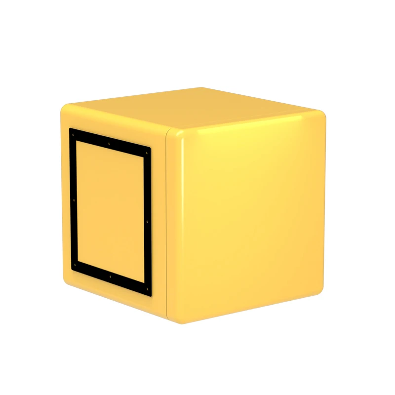 Водонепроницаемый Многоцелевой большой кулер для доставки еды мотоцикла