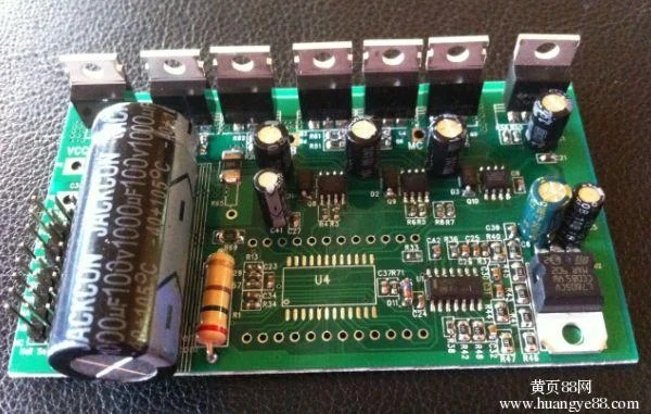 controller3