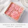 Peony Gift Set - Pink (New Packaging)