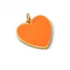 Orange/B