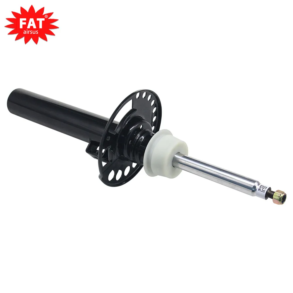 Without VDC Sensor Front air Ride Shock Absorber for BMW 3 G28 G20 G21 2019 2022 2matic Cars 31316888453  31316888454
