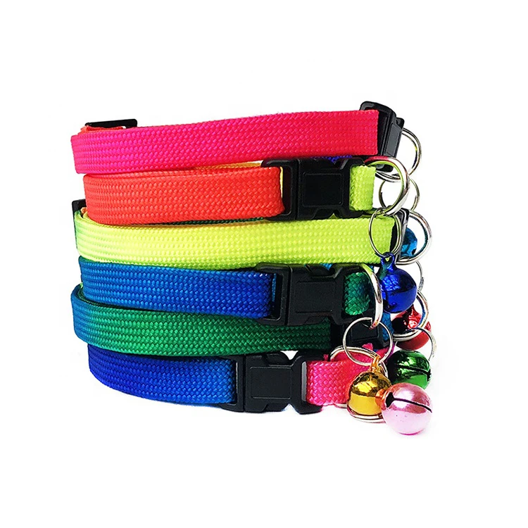 high quality dog collars
