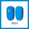 M13-5