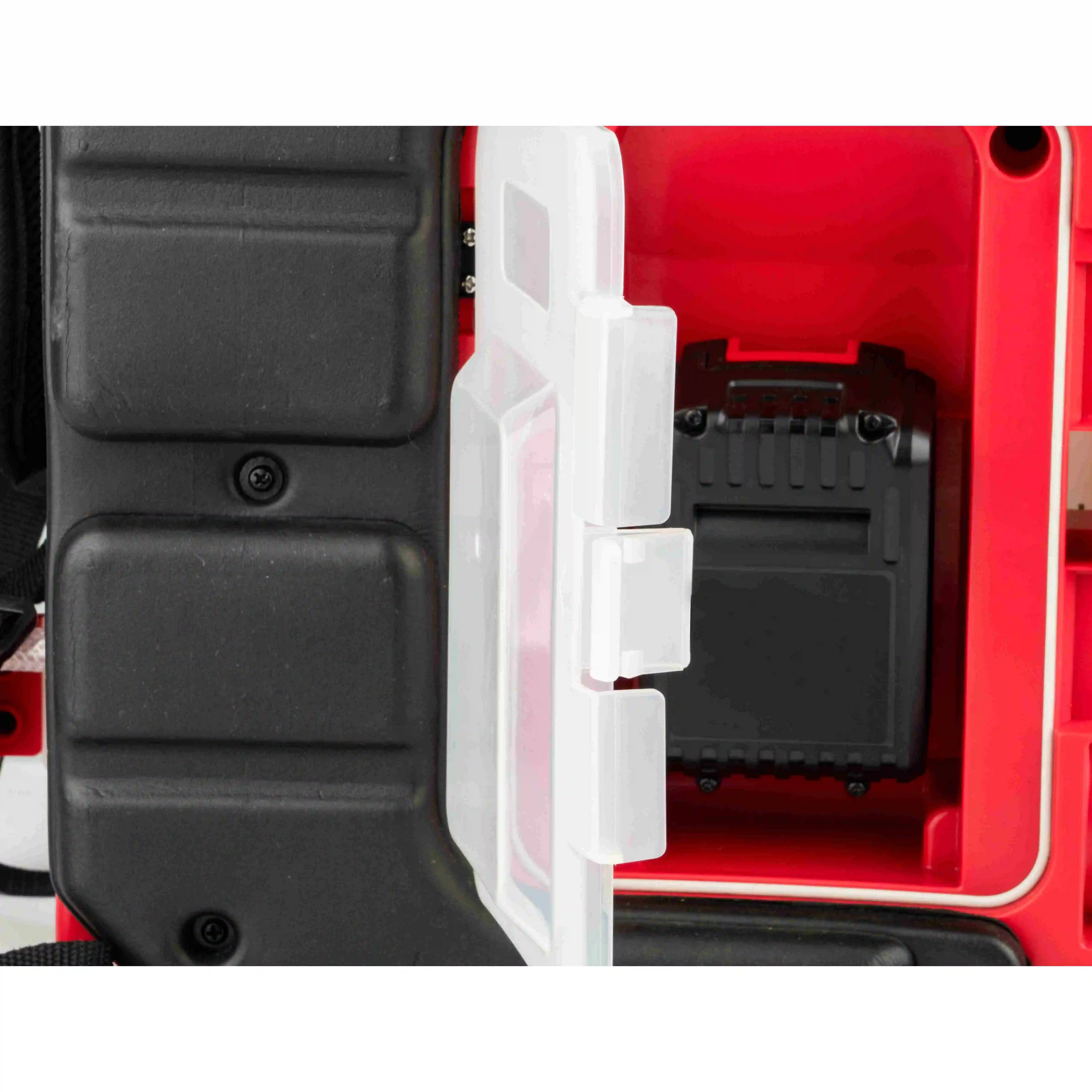 2-3L Bottle Air Pressure Garden Manual Pump Sprayer,Agriculture Manual Sprayer