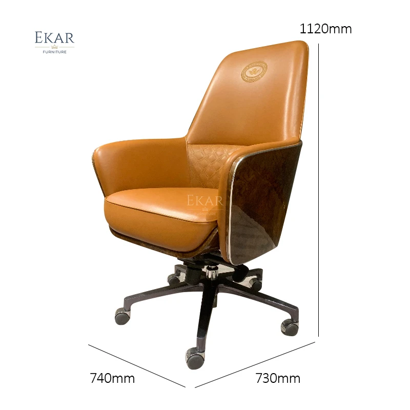 product adjustable reading chair customize your comfort-66