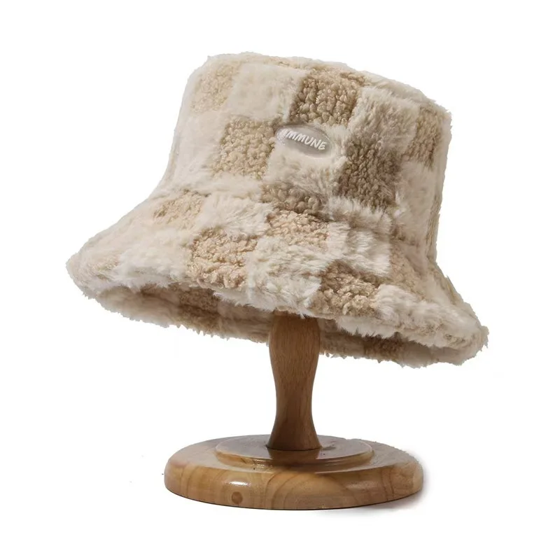 Customizable Cashmere Snapback Baseball Cap Felt Hat with Embroidery Machine for Sauna Use