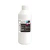 Nero da 250 ml