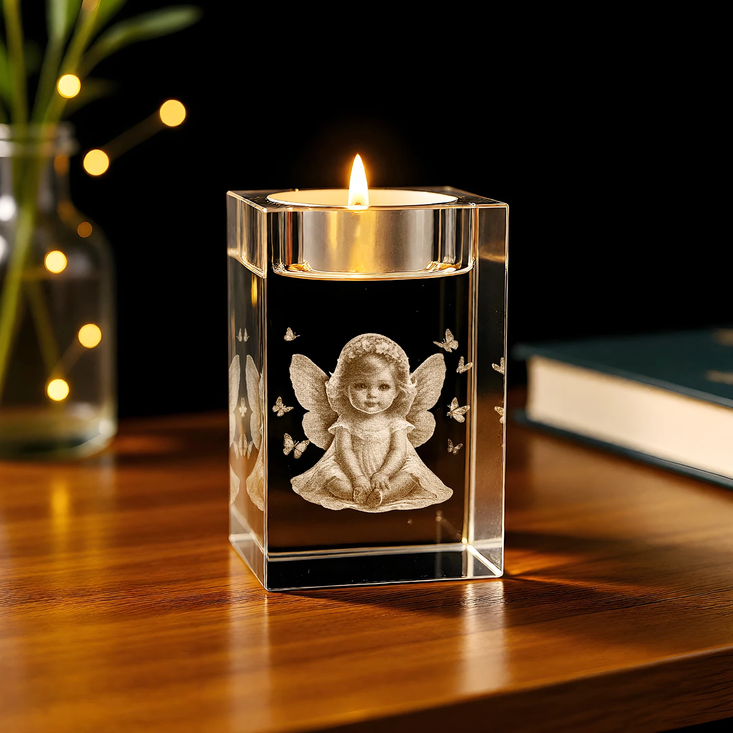Other product images