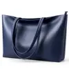 Deep Blue