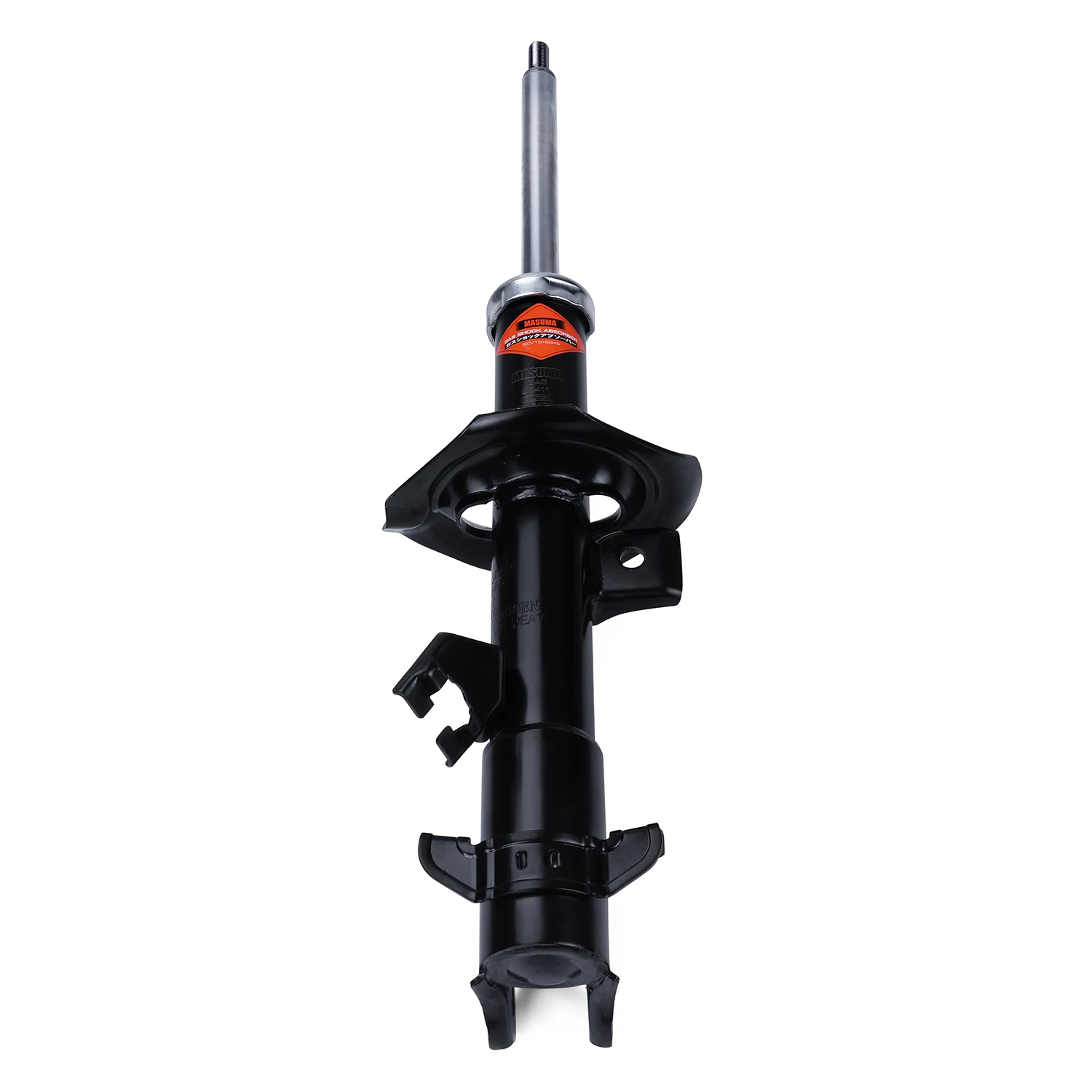 MASUMA Car Shock Absorbers - Durable & Reliable Performance