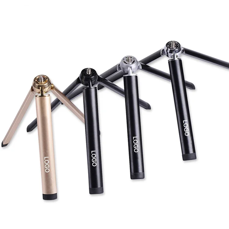 Igi Certificate Camera White Stand For V Loging Mini Ring Light Selfi