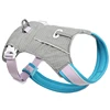 GRIS/MORADO