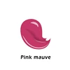 Pink mauve