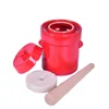 5L Red