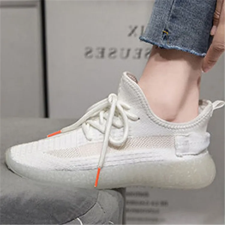 Custom Logo Customised High Quality Girls Female Shoes Sneakers For Adult Buy Custom Sneakers Logo Customised Sneakers Female Shoes Sneakers Product On Alibaba Com