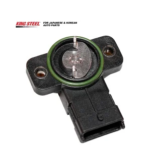 KINGSTEEL OEM 35170-02000 Factory Price Auto Sensor Parts TPS Throttle Position Sensor for HYUNDAI MORNING PICANTO KIA 2006