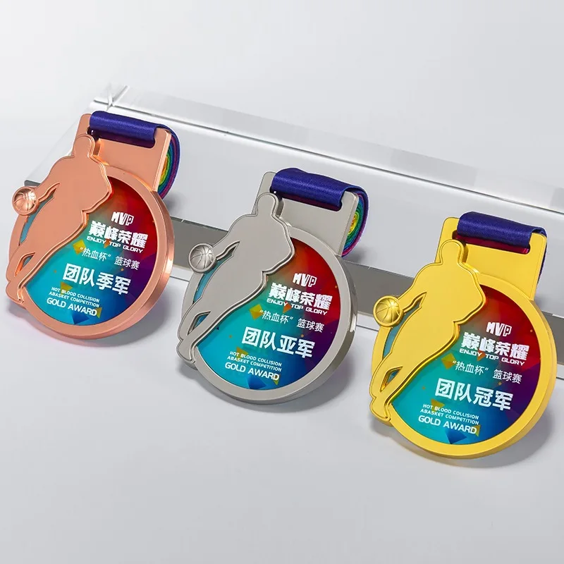 Other product images