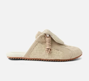 Minimalist Urban Barefoot for All-Day Comfort  Flexible Thin Sole City Walking Office Fashion  Wide Toe zero Drop Causal Shoes